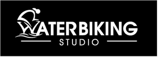 WATERBIKING STUDIO