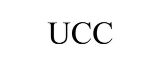 UCC