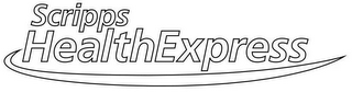 SCRIPPS HEALTHEXPRESS