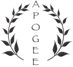 APOGEE