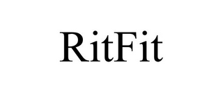 RITFIT