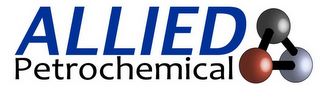 ALLIED PETROCHEMICAL