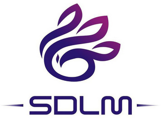 SDLM