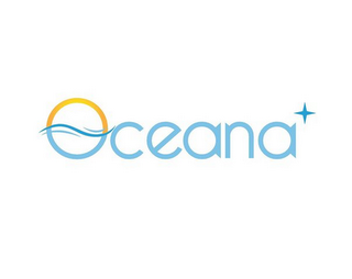 OCEANA +