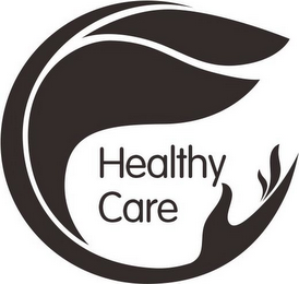 HEALTHY CARE