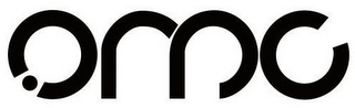 OMC
