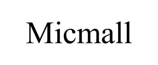 MICMALL