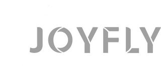 JOYFLY