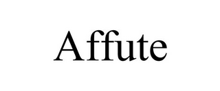 AFFUTE