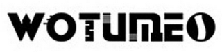 WOTUMEO