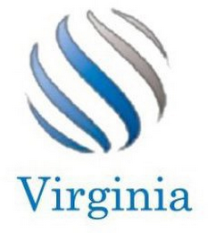 VIRGINIA