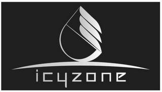 ICYZONE