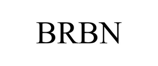 BRBN