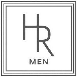 HR MEN