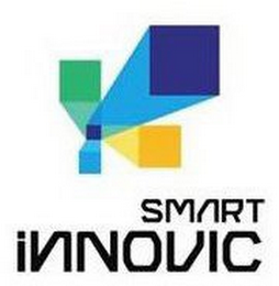 SMART INNOVIC