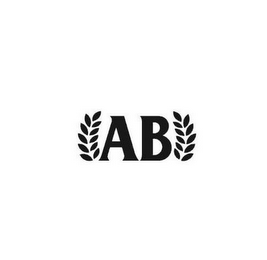 AB