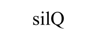 SILQ