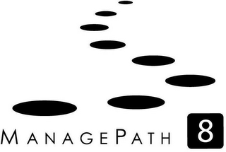 MANAGEPATH 8