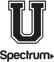 U SPECTRUM