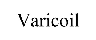 VARICOIL