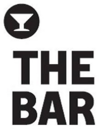 THE BAR