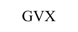 GVX