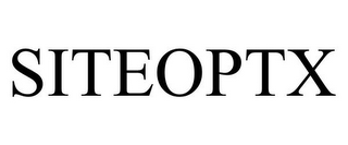 SITEOPTX