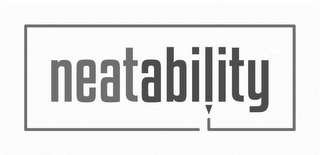 NEATABILITY