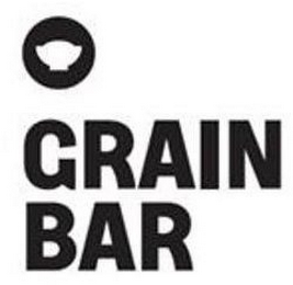 GRAIN BAR