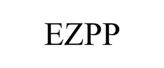 EZPP