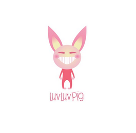 LUVLUVPIG