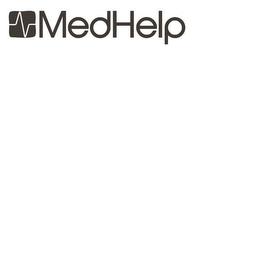 MEDHELP