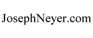 JOSEPHNEYER.COM