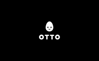 OTTO