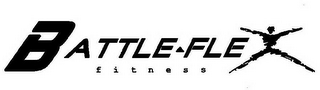 BATTLE FLEX FITNESS