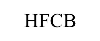 HFCB