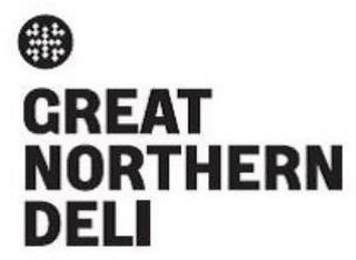 GREAT NORTHERN DELI