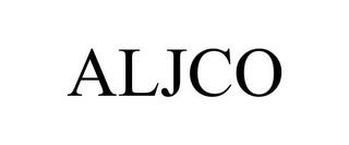 ALJCO