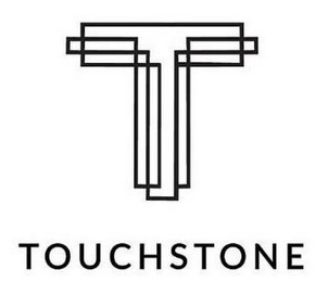 T TOUCHSTONE