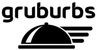 GRUBURBS