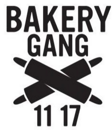 BAKERY GANG 11 17