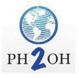 PH2OH