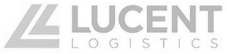 LL LUCENT LOGISTICS