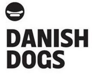 DANISH DOGS