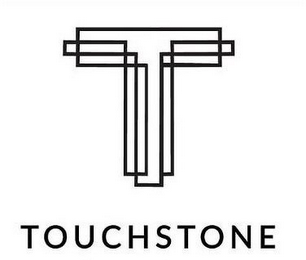 T TOUCHSTONE