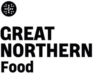 GREAT NORTHERN FOOD