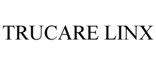 TRUCARE LINX