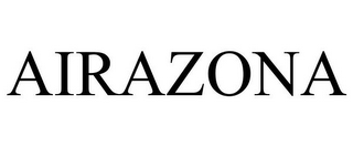 AIRAZONA