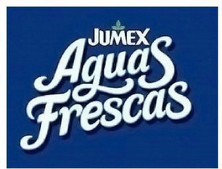 JUMEX AGUAS FRESCAS