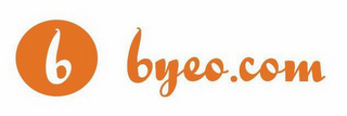 B BYEO.COM